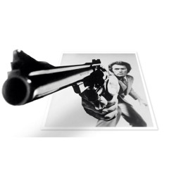 70s Exploitation Cop Funk