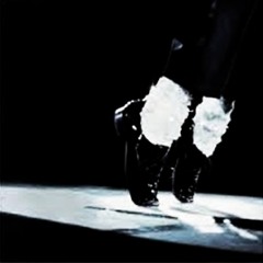 JACKBEAT  REPEAT -   MR. OV