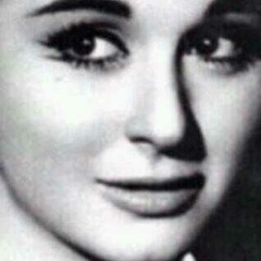 سمية قيصر- في عينيك عنواني