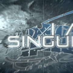 I Am Singularity - Dream Scales (Nikolas Quemtri mix)