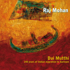 I Des Ham Chun Leli (Suriname)