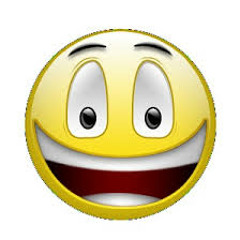 Happy 2 (démo)