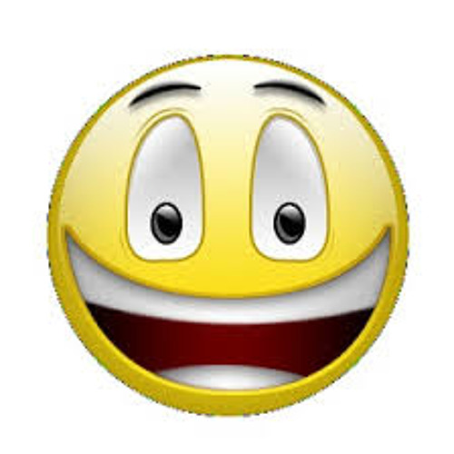 Happy 2 (démo)