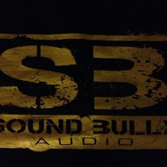 Certified Sickness - Life Form