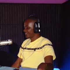 maloismoko