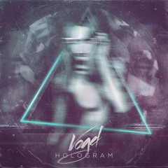 Vogel - "Dreamwaves (Sferro Remix)"