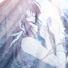Mitsuba no Musubime