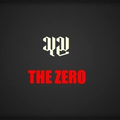 သူစိမ္း - သုည The Zero ( Cover )