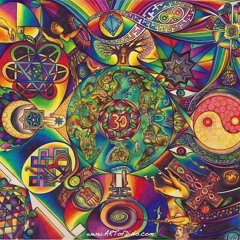 PsYtrance