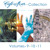 Artwork for Café Del Mar Collection - Volumes 9 | 10 | 11 (Album Sampler) (2013)