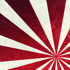 ダンス練習用