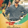 VIP (Title Song) from 'Velaiyilla Pattathari' OST