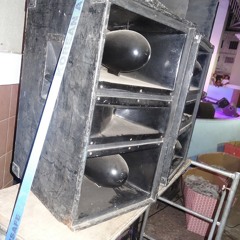 Tekno 025