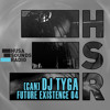 HSR: Future Existence 04: Dj Tyga (FR)