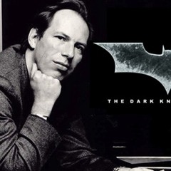 The Dark Knight - Hans Zimmer - Live  Official Video