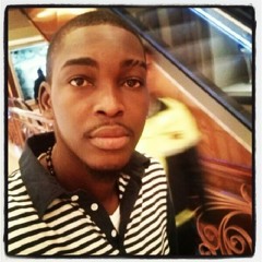 Murphymp16 -face A La Realite Freestyle ..