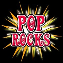 The Pop Rock By Mixboy