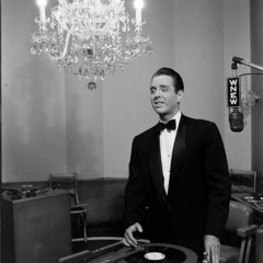 hyp010 - orgasm - jung & unbedarft