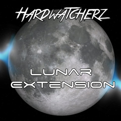 Lunar Extension