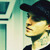 Artwork for deadmau5 - 777