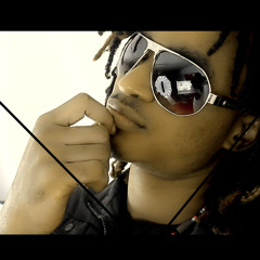 Shadow Ft. Ragga Hilton & Chiller Coolnanee - Grenade