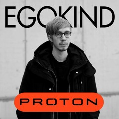 exclusive podcast for Proton Radio