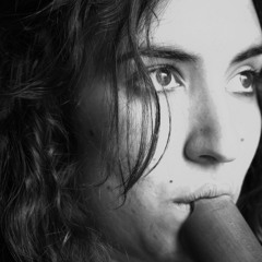 Palestrina &amp; Rognoni- Pulchra Es Amica Mea