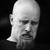 Artwork for Meshuggah - Bleed (The Frey Effect Remix) {FREE DL}