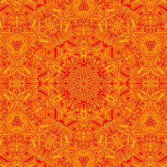 Horizon Creep (mix v9)