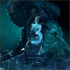 Heaven or Hell Instrumental - Meek Mill