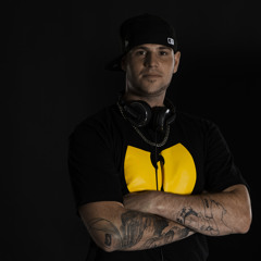 Hip hop 