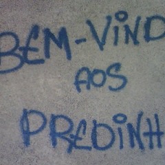 ATA VAI ME PEGA 2014 PREDINHOS MC KATIA  (( DJ BALA ))