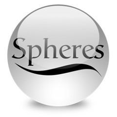 Spheres