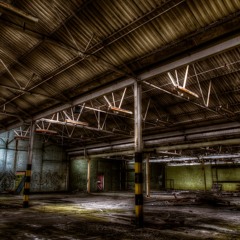 5 Hour Set Live @ Homebase 2.16.14.mp3