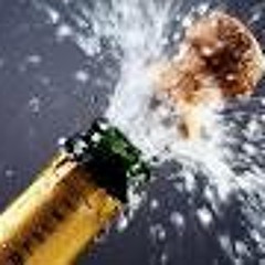 Champagne