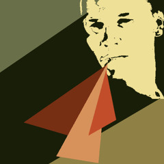 Take Me Home- Li Dinê Ft Dashni Murad (Ludwig XIV Remix)