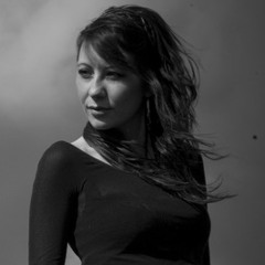 Dark Passenger_Bleeding Fingers Contest