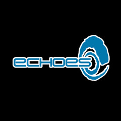 Echoes