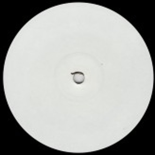 Four Tet + Terror Danjah - Killer (TEXT028 A)