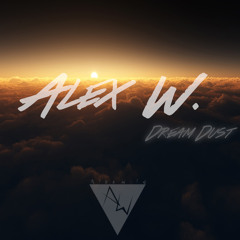 Alex Wild - Dream Dust