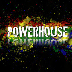 Power House Minimix