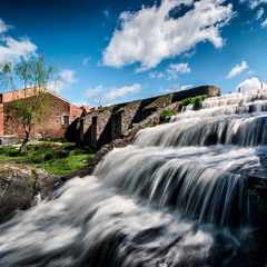 MALPARTIDA 1