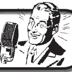 HEN-C - IDIOT (Free download)