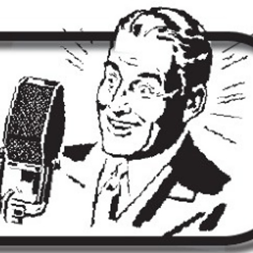 HEN-C - IDIOT (Free download)