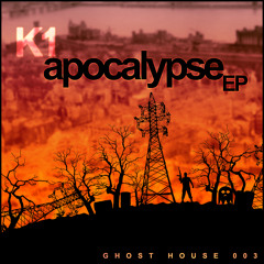 Apocalypse - K1