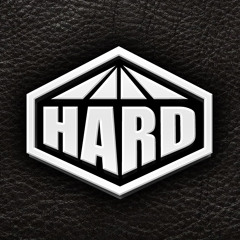 Technikal & Andy Whitby - Fresh Tactics