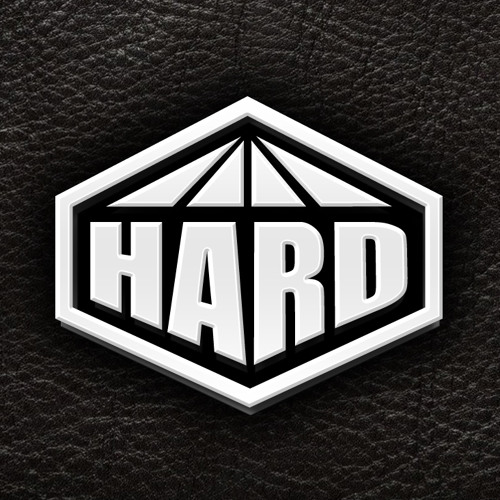 Technikal & Andy Whitby - Fresh Tactics