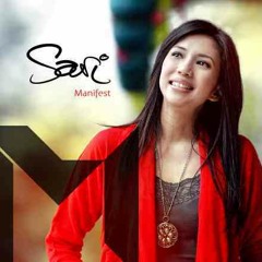 BersamaMu - Sari Simorangkir