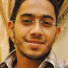 درسك .. جهاد !