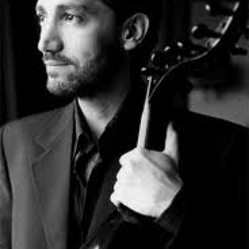 Naseer Shamma - The Moon Fades رحيل القمر - نصير شمة